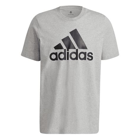 Men's adidas Essentials Clothing 